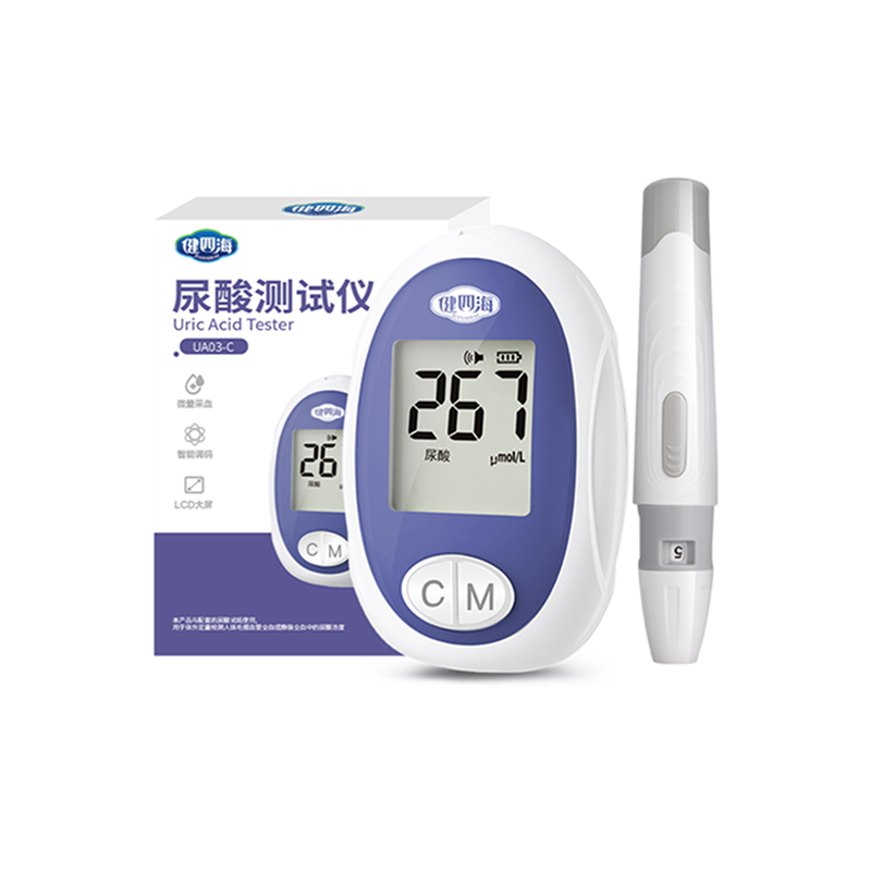 ���ĺ�������