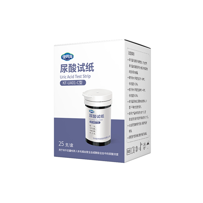 ���ĺ�������ֽ